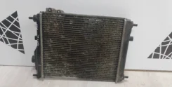 �������� ���������� ���� Hyundai Getz oem 253101C350 253101C350 ����