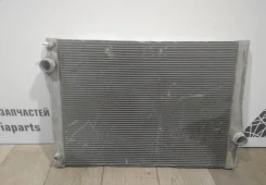 �������� ���������� �� BMW X5 F15 OEM 17118654431 17118654431 ����