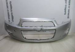������ �������� Chevrolet Aveo T300 oem 96694757 96694757 ����