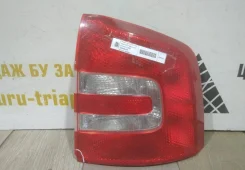 ������ ������ �� Skoda Octavia A5 ��������� �� ���������� OEM 1Z9945112B 1Z9945112B ����