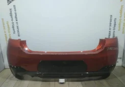 ������ ������ �� BMW X2 F39 M-Pack OEM 51128090073 51128090073 ����
