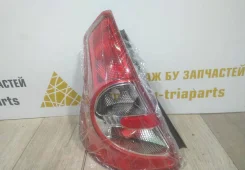 ������ ����� Renault Sandero 1 OEM 8200734825 8200734825 ����