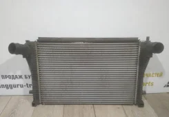�������� ������������ �� Skoda Octavia A7 OEM 5Q0145803T 5Q0145803T ����