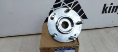 ������� �������� KIA/Hyundai i30/Elantra Ceed oem 517502H000 517502H000 ����