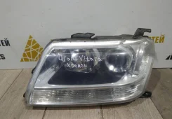 ���� ������ ����� �� Suzuki Grand Vitara OEM 3532065JB1 3532065JB1 ����