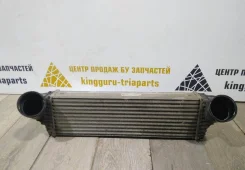 �������� ����������� �� BMW X5 F15 2.5 � 3.0 ������ OEM 17518570448 17518570448 ����
