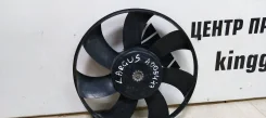 ���������� ���������� ��������� Lada Largus oem 214815057R 472943282 214815057R ����