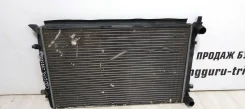 �������� ���������� Volkswagen Caddy 3 Oem 1K0121251DL 1K0121251DL ����