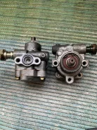 ����� �������������� ���� ��� 49110-2Y500 ����