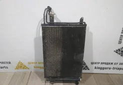 �������� ������������ �� Skoda Octavia A5 OEM 1K0820411T 1K0820411T ����
