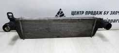 ���������� Volkswagen Transporter Multivan Caravelle T5 2.0 TDI oem 7e0145804c 7E0145804C ����