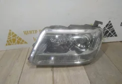 ���� ������� ����� �� Suzuki Grand Vitara OEM 3532065J31 3532065J31 ����