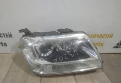 ���� ������ ������ �� Suzuki Grand Vitara OEM 3512065JB1 3512065JB1 ����
