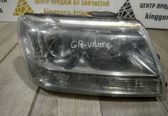 ���� �������� ������ �� Suzuki Grand Vitara OEM 3512065J31 3512065J31 ����