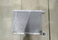 �������� ����� Renault Logan 2 OEM 271153553R 271153553R ����