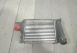 �������� ����������� �� Renault Duster OEM 144967634R 144967634R ����