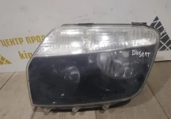���� ����� �� Renault Duster OEM 260609877R 260609877R ����