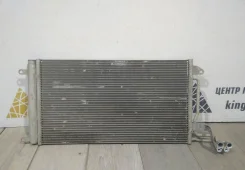 �������� ������������ �� Skoda Rapid OEM 6R0820411T 6R0820411T ����