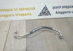    BMW X1 F48 OEM 64539209722 64539209722 