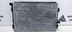 �������� ���������� Volkswagen Tiguan 2 2017 oem 5Q0121251HM 5Q0121251HM ����