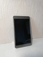 Samsung Galaxy Tab A 7.0 ����