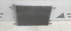 �������� ������������ Volkswagen Golf 7 12-20 oem 5Q0816411M 5Q0816411M ����