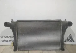�������� ����������� �� Skoda Octavia A7 OEM 5Q0145803T 5Q0145803T ����