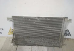 �������� ������������ �� Skoda Octavia A7 OEM 5Q0816411AB 5Q0816411AB ����
