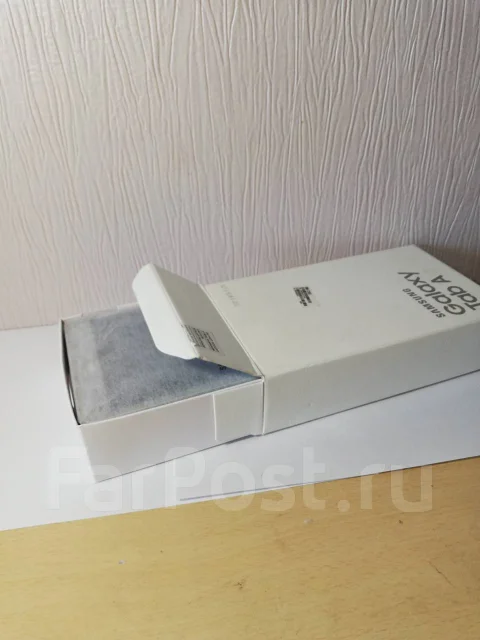 Samsung Galaxy Tab A 7.0 ����