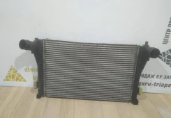 �������� ����������� �� Skoda Octavia A7 OEM 5Q0145803R 5Q0145803R ����