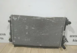 �������� ���������� �� Skoda Octavia (1,4) OEM 5Q0121251GD 5Q0121251GD ����