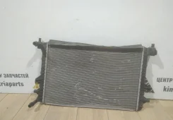 �������������� �������� ���������� �� Skoda Octavia A7 OEM 5Q0121251HS 5Q0121251HS ����