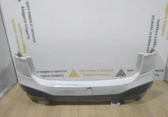 ������ ������ �� BMW X1 F48 M-Pack ���������� OEM 51128072774 51128072774 ����