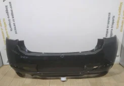 ������ ������ �� BMW X2 F39 M-Pack OEM 51128090073 51128090073 ����