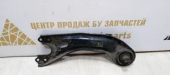 ����� ������ ���������� Hyundai I40 oem 11-19 oem 552743r000 1119 ����