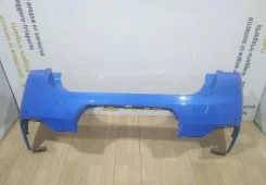 ������ ������ �� BMW X2 F39 M-Pack OEM 51128090073 51128090073 ����