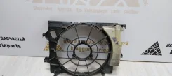 �������� ����������� Hyundai Solaris 1 10-17 oem 253804L000 253804L000 ����