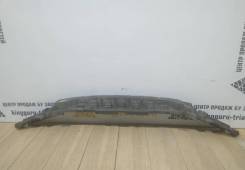     BMW X1 F48 M-Pack  OEM 51118075907 51118075907 