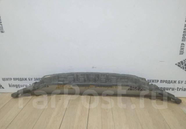     BMW X1 F48 M-Pack  OEM 51118075907 51118075907 