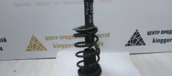 ����������� ������ Kia Ceed 1 06-12 oem 553101H002 553101H002 ����