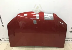 ����� Renault Logan 2 OEM 651001918R 651001918R ����