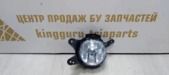 ��������������� ���� ��� ����� Chevrolet Cruze ���������� 12-15 oem 95169830 95169830 ����