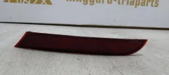 ������� ������ Volkswagen Polo 6 2020 oem 6N5945106 6N5945106 ����