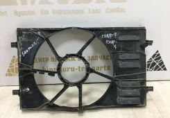 �������� ����������� Volkswagen Golf 7 20122020 oem 5Q0121205C 5Q0121205C ����