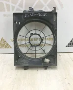 �������� ����������� Hyundai Solaris 1 (10-17) oem 253801R000 253801R000 ����