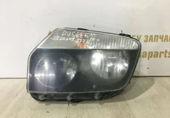���� ����� Renault Duster OEM 260609877R 260609877R ����