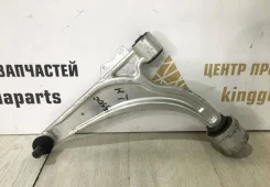 ����� ����� Chevrolet Cruze 2009-2015 oem nsp0113272605 NSP0113272605 ����