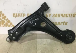 ����� �������� ������ Chevrolet Rezzo 2000-2008 oem 96378348 96378348 ����
