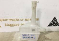   Hyundai Sonata 4 EF 1998-2012 oem 9862038000 9862038000 