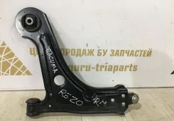 ����� �������� ������ Chevrolet Rezzo 2000-2010 oem 96378348 96378348 ����